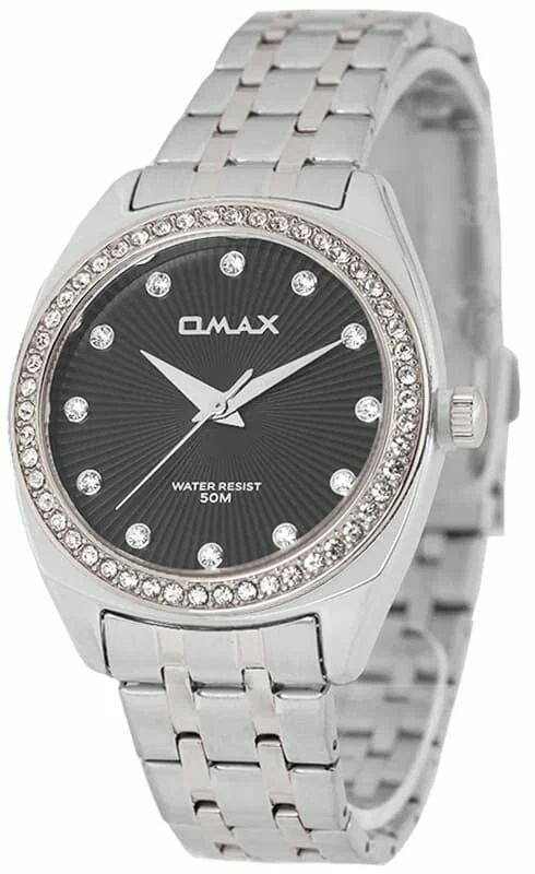 OMAX 00JAS002I002