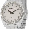 OMAX 00JAS002I018