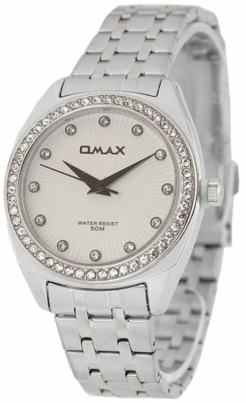 OMAX 00JAS002I018