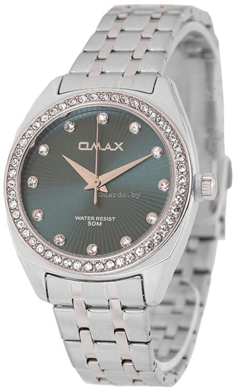 OMAX 00JAS002I024