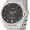 OMAX 00JAS010I002