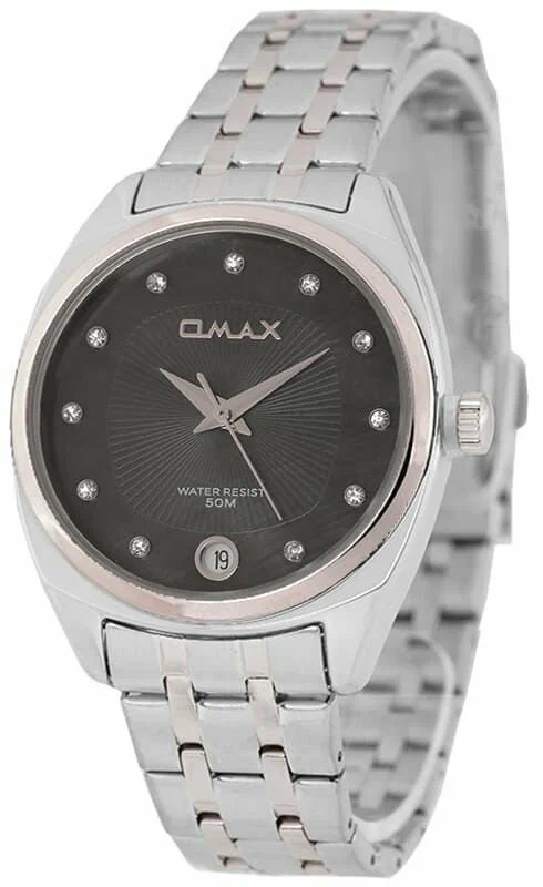 OMAX 00JAS010I002