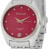 OMAX 00JAS010I00M