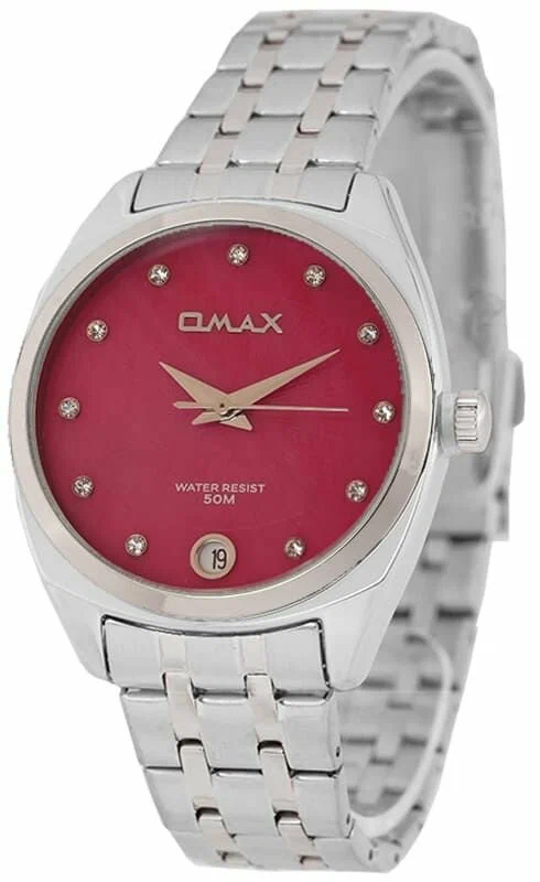OMAX 00JAS010I00M