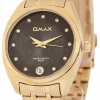OMAX 00JAS010Q022
