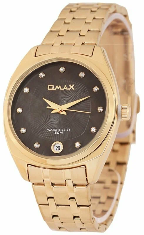 OMAX 00JAS010Q022