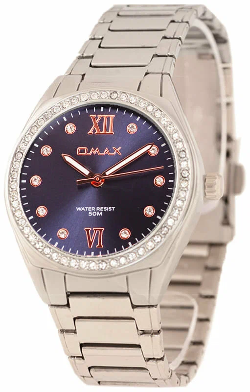OMAX 00JAS016I004