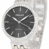OMAX 00JED254P002
