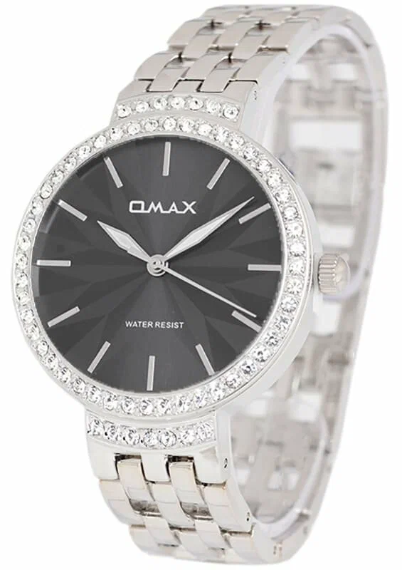 OMAX 00JED254P002