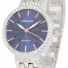 OMAX 00JED254P004