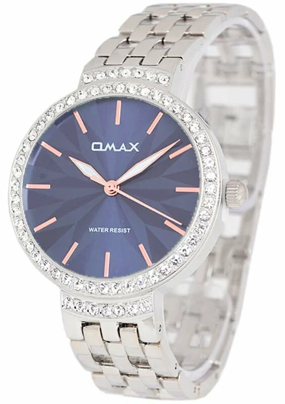 OMAX 00JED254P004