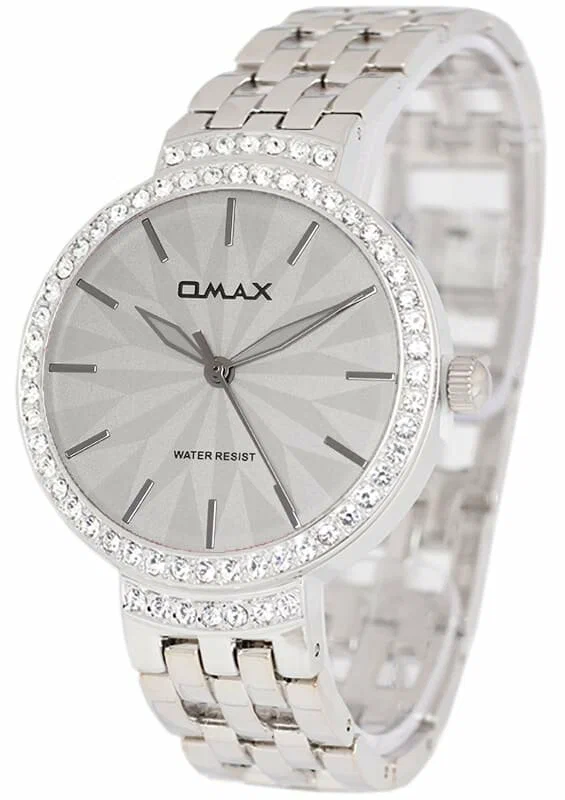 OMAX 00JED254P008