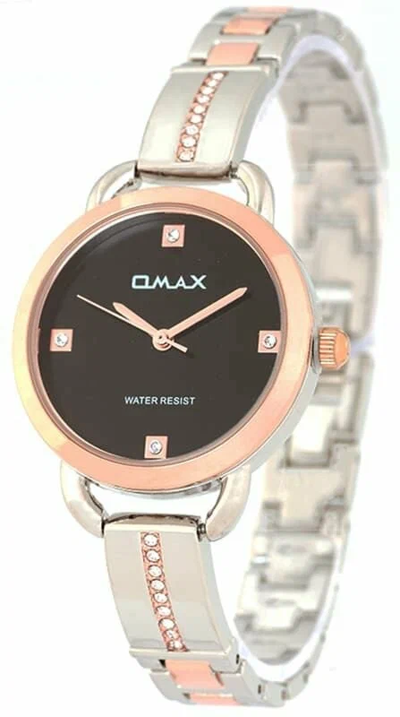 OMAX 00JES001N012