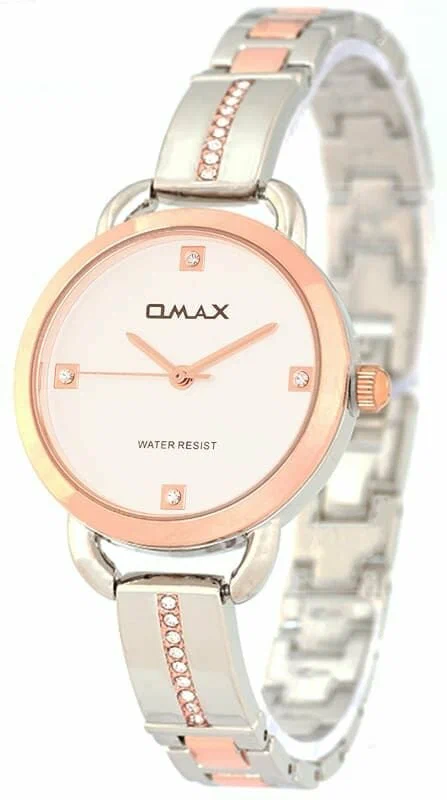 OMAX 00JES001N018