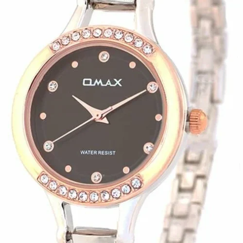 OMAX 00JES009N012