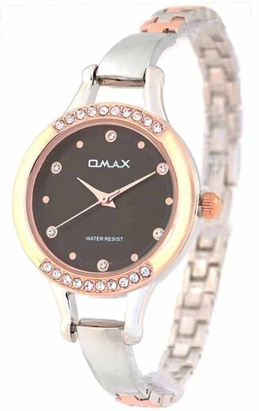 OMAX 00JES009N012