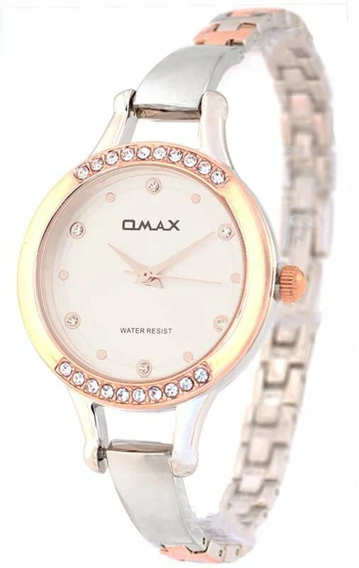 OMAX 00JES009N018