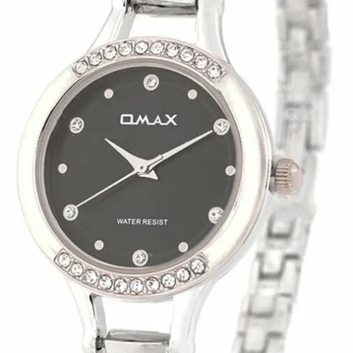 OMAX 00JES009P002