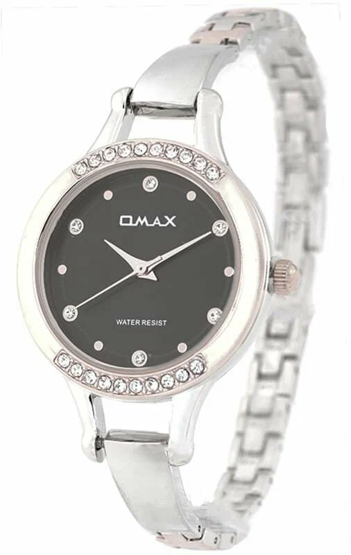 OMAX 00JES009P002