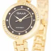 OMAX 00JES025G026