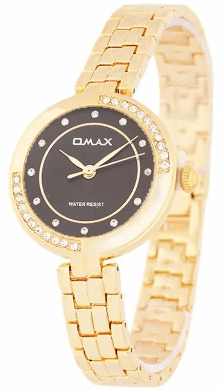 OMAX 00JES025G026