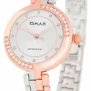 OMAX 00JES025N024