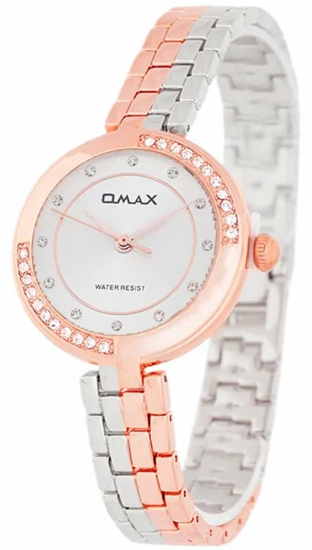 OMAX 00JES025N024