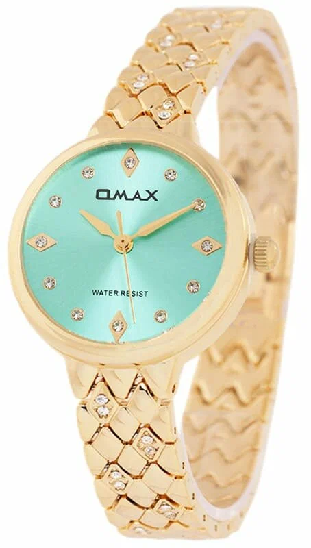 OMAX 00JES027G025