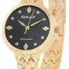 OMAX 00JES027G026