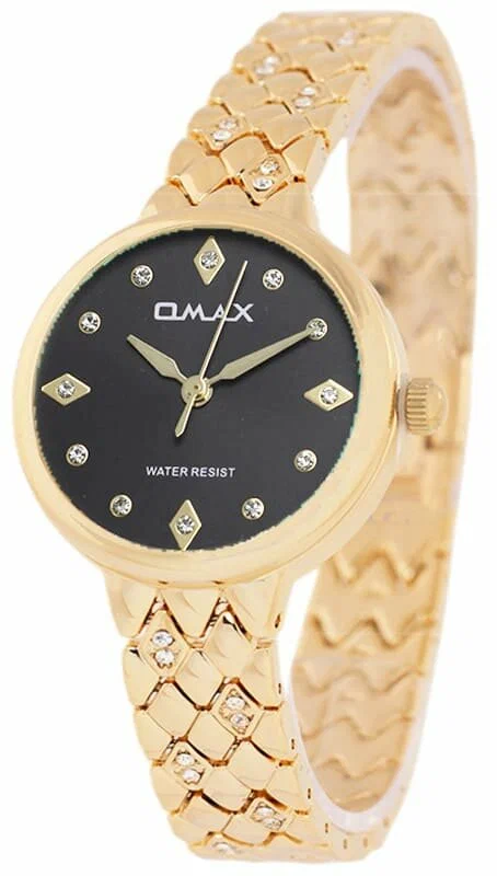 OMAX 00JES027G026