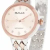 OMAX 00JES027N022