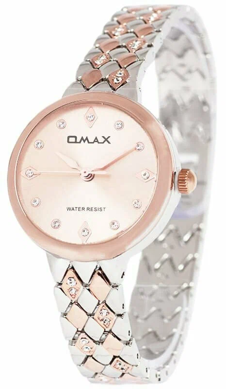 OMAX 00JES027N022