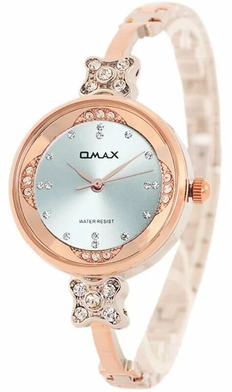 OMAX 00JES029N020