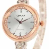 OMAX 00JES029N024