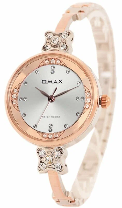 OMAX 00JES029N024