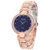 OMAX 00JSS0046004