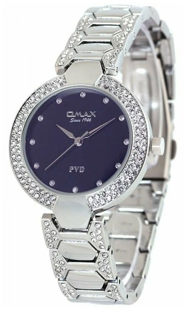 OMAX 00JSS004I004