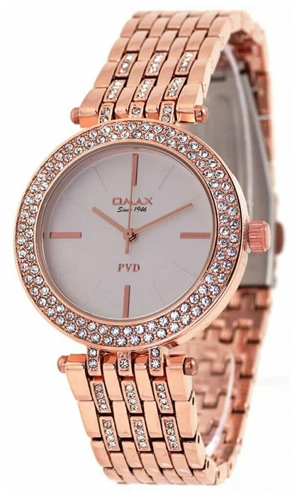 OMAX 00JSS0106008