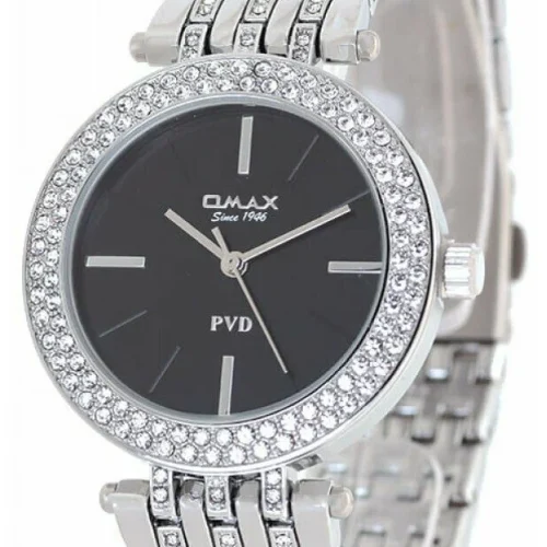 OMAX 00JSS010I002