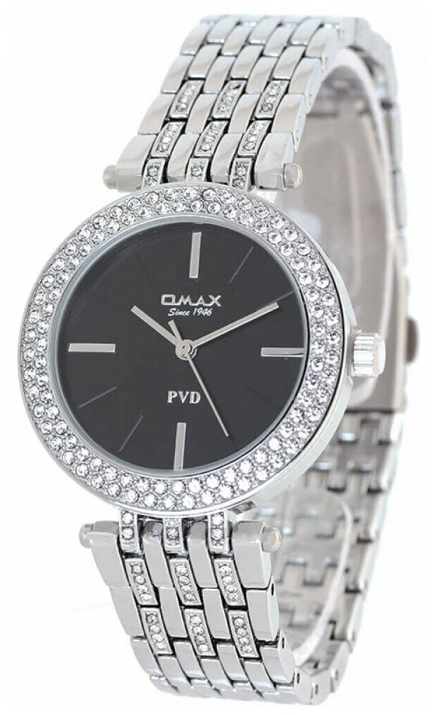 OMAX 00JSS010I002