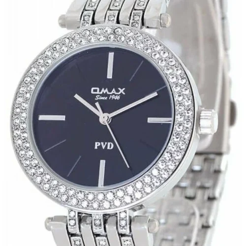 OMAX 00JSS010I004