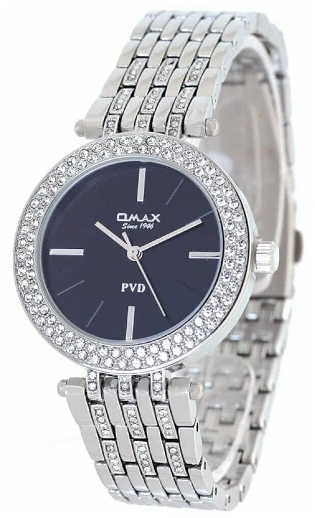OMAX 00JSS010I004