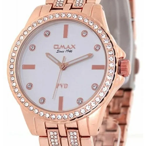 OMAX 00JSS0146008