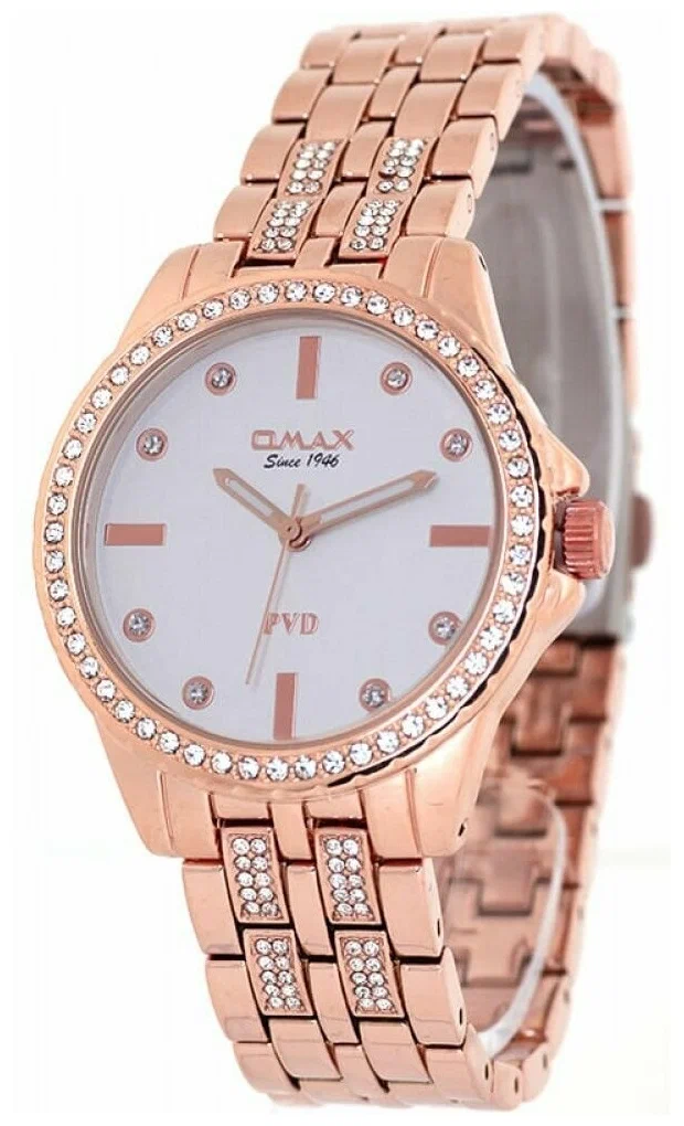 OMAX 00JSS0146008