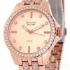 OMAX 00JSS014600F