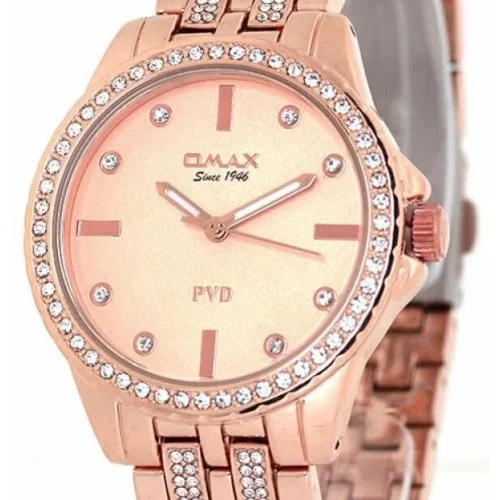OMAX 00JSS014600F