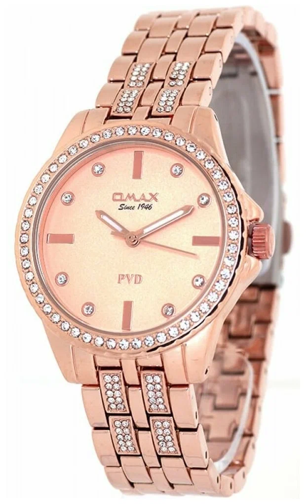 OMAX 00JSS014600F