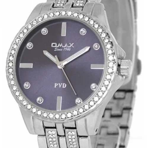 OMAX 00JSS014I004