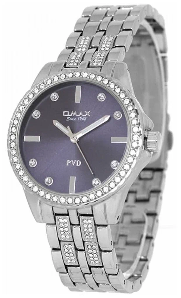 OMAX 00JSS014I004