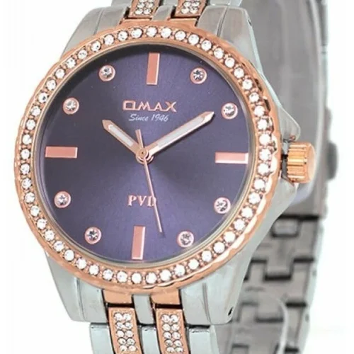 OMAX 00JSS014N004